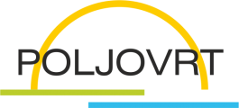 Poljovrt logo